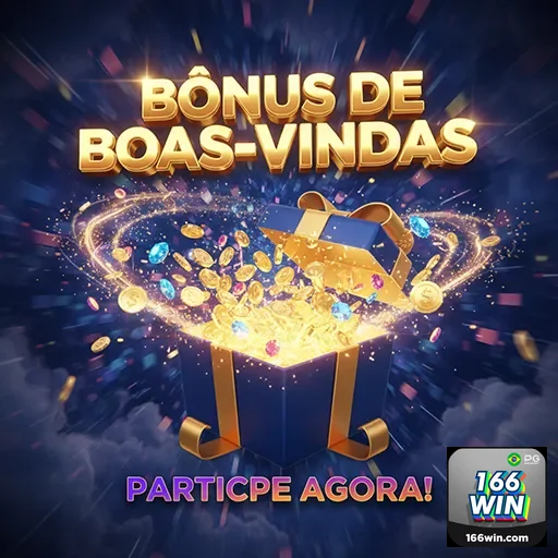 Imagem relacionada ao programa VIP e cashback em casino online