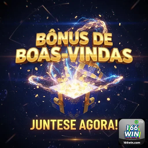 Aproveite promoções regulares e vantagens exclusivas - 166win