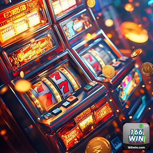 Transmissões de alta qualidade de jogos ao vivo na 166win