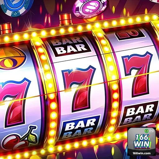 Jogador em live gaming promovendo jogo responsável e seguro