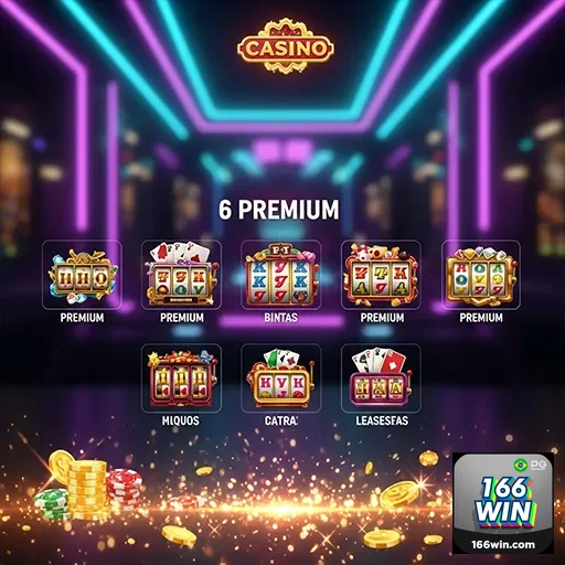 Jogadores participando de jogos de cassino ao vivo em dispositivos móveis